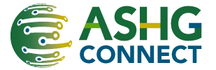 ASHG Connect